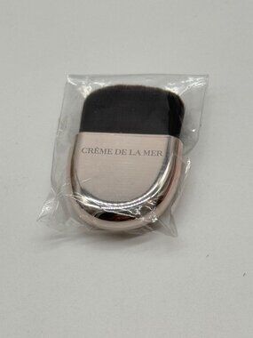 La Mer Creme De Mini Makeup Brush